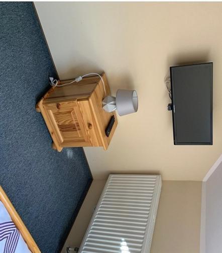 Ms-Otel Pokoje Goscinne 1,2,3 Osobowe Zywiec Jezioro Zywieckie Pietrzykowice  Экстерьер фото
